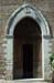 montefiore_12