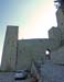 montefiore_15