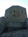 montefiore_16