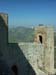 montefiore_19