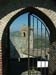 montefiore_20