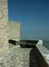 montefiore_21