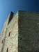 montefiore_22