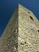 montefiore_23