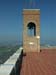 montefiore_29