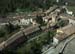 montefiore_32