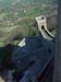 montefiore_33