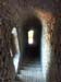 montefiore_34