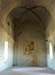 montefiore_35
