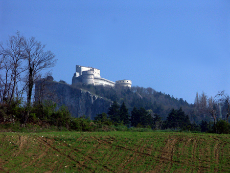 sanleo_02