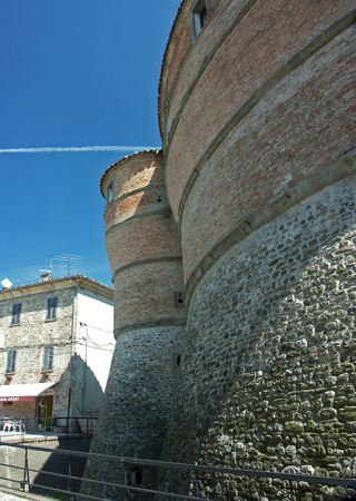 sassocorvaro_08