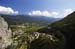giro_laghi_036