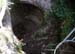 glaciazione_22
