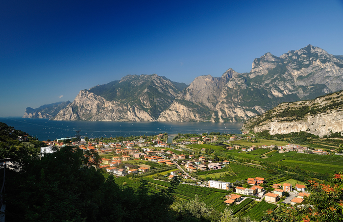 marmittenago_02