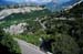 marmittenago_04