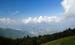 girograppabassano_01