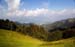 girograppabassano_07