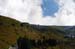 girograppabassano_08
