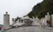 girograppabassano_09