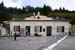 girograppabassano_10