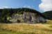 girograppabassano_24
