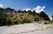 girograppabassano_26