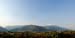 girograppabassano_31