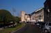 girograppabassano_32