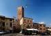 girograppabassano_33