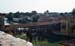 girograppabassano_34