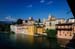 girograppabassano_35