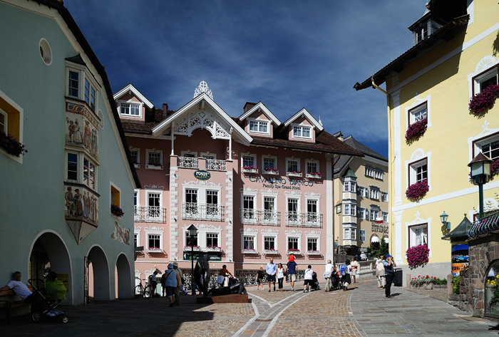 valgardena_01