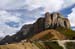 valgardena_10