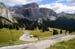 valgardena_12