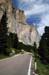 valgardena_17