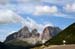 valgardena_19