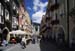 vipitenogiro_18