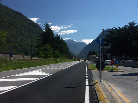 valtellina_01