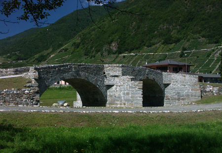 valtellina_02