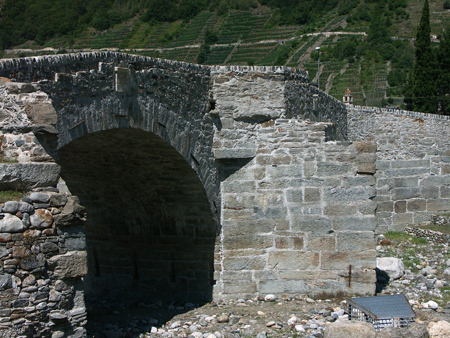 valtellina_03