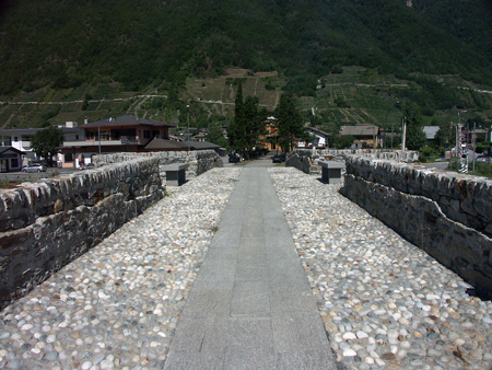 valtellina_04