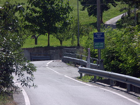 valtellina_06