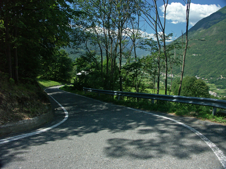 valtellina_08