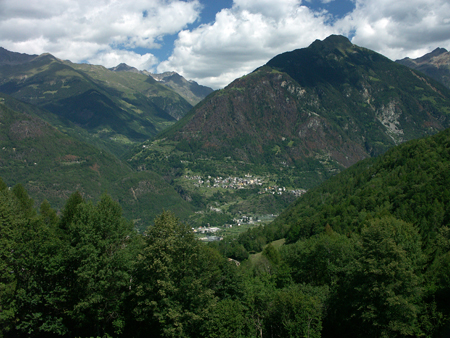 valtellina_09