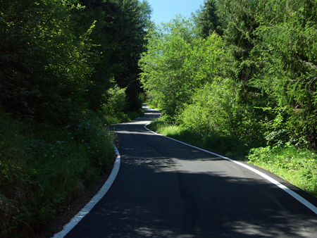 valtellina_10