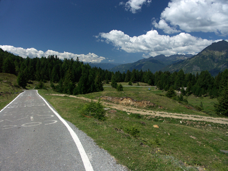 valtellina_12