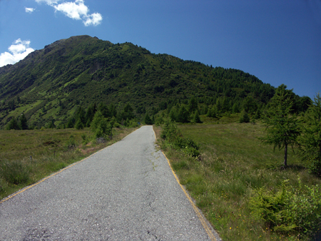 valtellina_14