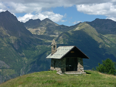 valtellina_15
