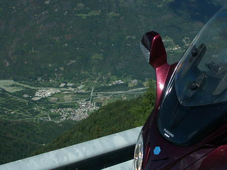 valtellina_19
