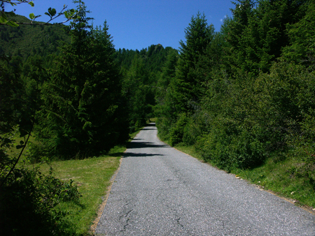valtellina_21